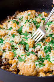 Follow the steps to lose weight fast. Ground Beef Recipes Diabetes Eggplant Ground Beef Recipe Maral In The Kitchen In 2020 Ground Beef Is A Simple Ingredient That Add Depth To Soups Appetizers And Sauces Puthayu7
