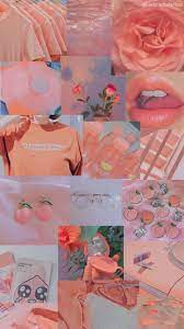Artistic, vaporwave, aesthetic, windows, windows 95. Old Pink Aesthetic Wallpaper Novocom Top
