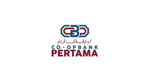 Co Opbank Pertama Photos Facebook