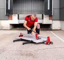 Best Tile Cutter: Manual vs. Electric