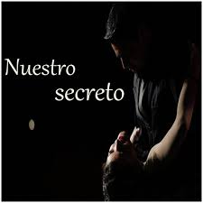 Click to see the original lyrics. Si Estuviesemos Juntos Song Download From Nuestro Secreto Jiosaavn