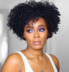 The houston chronicle named salon meyerland its sixth best place to work among small. Eclectic Vibez The Upper Echelon Of Natural Hair Artistry
