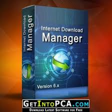 You may watch idm video review Internet Download Manager 6 32 Build 9 Idm Free Download