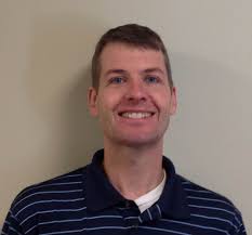 Vermont Business Magazine