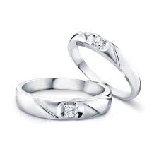 Birthday Gift For Fiance Male Indian Gift For Him Gifts For Him India Gift Ideas For Men Birthday Best Gifts For Boyfriends Gift Romantic Gifts For Men Best Boyfriend Gifts Best Gift For Husband