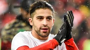 Ip) and 1.615 whip over 16 relief appearances with the rangers, his 1st major league action…began the. Ricardo Rodriguez Offenbart Stand 50 50 Dass Ich Uberlebe