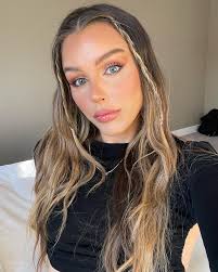 Been putting the extra motivation to good use! 😈