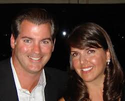 Gregory Rohl Email & Phone Number