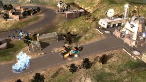 Tom Clancy's End War pc-áá¡ á¡á£á áááá¡ á¨ááááá