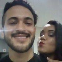 Bruno Brito (bruno_okar)