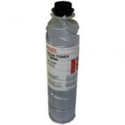 Printer driver for b/w printing in windows. Buy Ricoh Aficio 1045 Toner Cartridges From 45 18