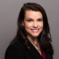 Kara Bertoncino, CSP