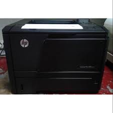 A pop up will manifestation, you select. Is PradziÅ³ Uzdusk Pazintis Hp Laserjet Pro 400dn Ezexpressway Com