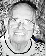 ARNOLD MACIEJEWSKI Obituary (2006)