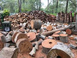 Upto 36 months interest free available through humm90 no deposit, to approved customers. Aj S Firewood Fence Posts Facebook