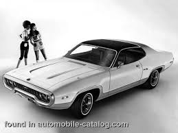 Image result for Lemon Twist 1972 Satellite