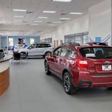 You can expect a lot from the 2020 subaru forester. Sport Subaru South 28 Photos 44 Reviews Auto Repair 9951 S Orange Blossom Trl South Orange Blossom Trail Obt Orlando Fl United States Phone Number