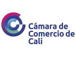 La cámara colombiana de comercio electrónico (ccce) lanza su plan de referidos ecoin, una iniciativa que apuesta por el crecimiento del gremio en el país a través del apoyo de sus afiliados. Camara De Comercio De Cali 500 Empresas