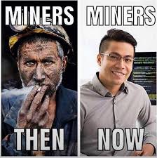 The greatest bitcoin memes of 2017. 100 Best Crypto Memes So Funny You Ll Laugh Your Face Off The Cryptocurrency Knowledge Base