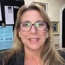 M&M's MARSHMALLOW DREAM BARS