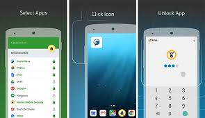 Download google smart lock and enjoy it on your iphone, ipad, and ipod touch. 10 Free App Locks For Android Privacy Protection For Individual Apps
