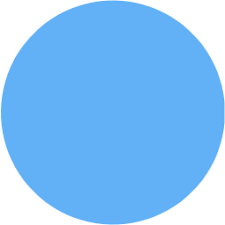 images?q=tbn:ANd9GcTlfjnjYqjTlbqFm-RIV4F