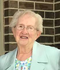 Bonnie Ruden Obituary