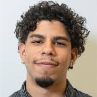 Ben Jimenez's Instagram, Twitter & Facebook