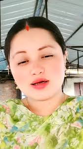 bujnu vyo budo🫀👨‍❤️‍💋‍👨💋💪🌎tek Thapa 73#fyppppppppppppppppppppppp