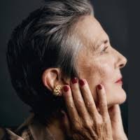 9900+ perfiles de «Maryjane»