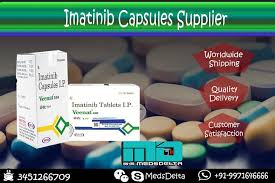 This supplier has not provided a company introduction yet. Generic Medicine Supplier