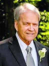 Joel Safer Obituary (1940