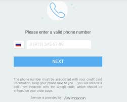 I started my crypto investing there and have no had no. How To Buy Ripple Xrp With Credit Debit Card 2021 Updated