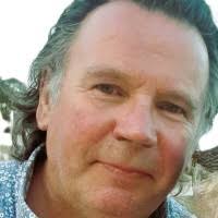 Thank you to Daniel Kiraly (Civil Engineering & Construction Technology  Lecturer at UHI Perth) for an invite to talk to his NC Built Environment &  HNC Construction Management Students. Visting my… |