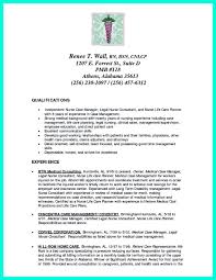 Some Samples Of Crna Resume Here Are Useful For You Who Want To Get Related Job In The Crna Nurse Resume You Will Emphasize The Responsibilities In Crna S