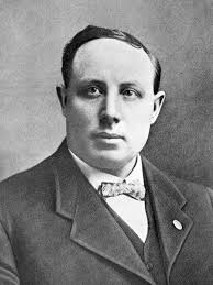 Memorable Manitobans: William Ryde Milton (1871-1959)