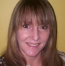 Bev is the only agent I would ever use! She's knowledgeable, has contacts  for any service you might need, she's honest, and she