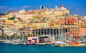 Lollotà castello wifi luxury flat (iun p1849) apartment with mezzanine restored in 2017, on the second floor of a historic building owned by the family, opposite the cathedral of s. Sardinien Sehenswurdigkeiten Top 10 Highlights Mit Karte