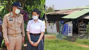 กรณี น้องโวลต์ นักเรียนเก่งสอบติดแพทยศาสตร์บัณฑิต ม.มหาสารคามเจอกระแสดราม่า #จนทิพย์ ล่าสุดยืนยันยากจนจริง ชี้แจงทุกข้อสงสัย พร้อมขอบคุณ. 81ebtjbuh7xygm