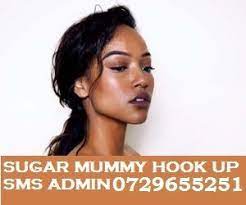 Sugar Mummy Phone Number Sugar Mummy Connection Kenya Nairobi Mombasa Kisumu And Major Towns Kisumu Nairobi Rich Single Women
