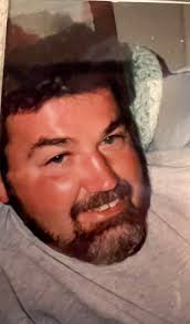 Remembering Chris Stonis in Smith Hill, Providence, RI