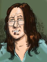 A MOMENT OF CEREBUS: "Jim Shooter Did Not Kill Gene Day"