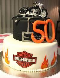 Harley Davidson Birthday Cakes Harley Davidson Cake Cakes In 2018 Pinterest Harley Davidson Davemelillo Com Motorcycle Birthday Cakes Harley Davidson Cake Harley Davidson Birthday