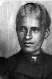 On November 20, in Madison County history: 1910- Bishop Isaac Lane, who was  presiding over the 23rd annual session of the CME Church, being held in St.  Louis, was hale and vigorous