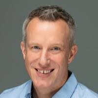 Philip Wiersma's Instagram, Twitter & Facebook