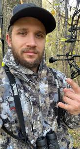 Should be having these first week of November