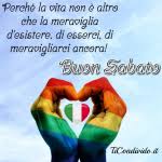 We would like to show you a description here but the site won't allow us. Agosto Moglie Mia Non Ti Conosco Lottoced Forum