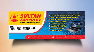 Check spelling or type a new query. Desain Banner Toko Komputer Free Cdr Youtube