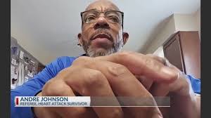 Joe Speir's Instagram, Twitter & Facebook