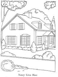 Pada gambar diatas, tampilan gambar hanya di tampilkan kolam. 110 Contoh Gambar Mewarnai Anak Hewan Pemandangan Dll Dyp Im